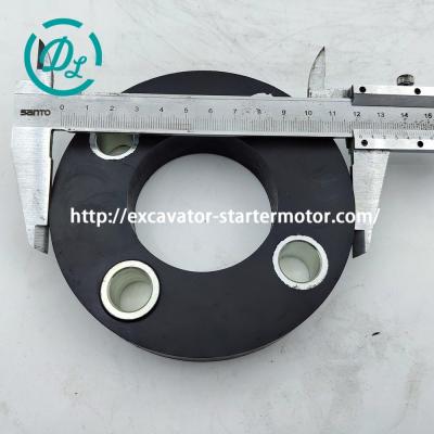China 5153-34070 MRH-700 Coupling MRH-7 Vibration Roller Spare Parts for sale