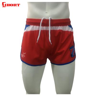 China 2020 2021 QUICK DRY custom made mens stretch sportswear shorts plus size mens gym shorts mens shorts sports for sale