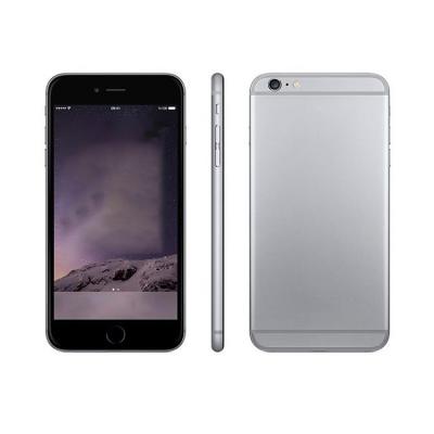 China Used cell phones for iphone 6 7 8 11pro x max xr 64G 128G 256G original max used unlocked Cell Phone6 16G Wholesale for sale