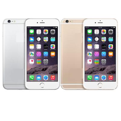 China Used Cell Phones 64g128g 256g Unlocked For iphone 6 7 8 Wholesale 11pro max used smart phone Phone6 64G xr x xr new 99% for sale