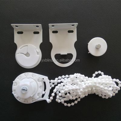 China Factory Price Blind Components And Waterproof Roller Kits For Roller Blinds for sale