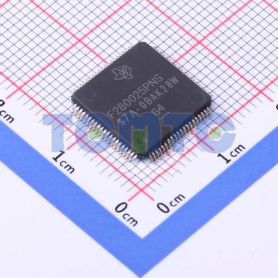 China New and original SN75176AP IC CHIP integrated circuits from original SN75176AP for sale