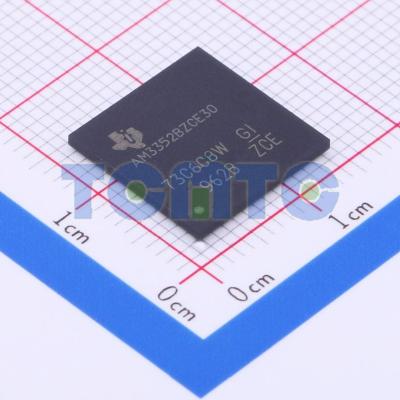 China New and original IC CHIP SN75179BPSR integrated circuits from original SN75179BPSR for sale