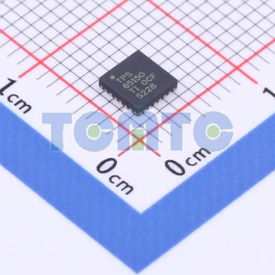 China New and original IC CHIP SN75188NSR integrated circuits from original SN75188NSR for sale