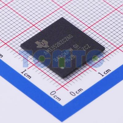 China New and original integrated circuits IC CHIP SN75C1406NSR from original SN75C1406NSR for sale