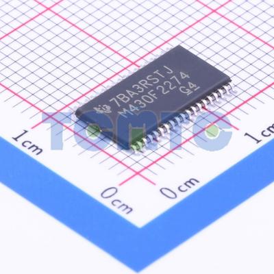 China New and original SN75C3221PWR IC CHIP integrated circuits from original SN75C3221PWR for sale