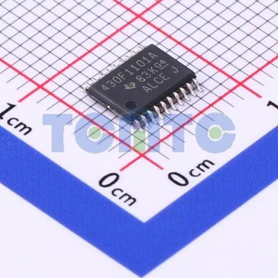 China New and original IC CHIP BQ30Z55DBTR integrated circuits from original BQ30Z55DBTR for sale