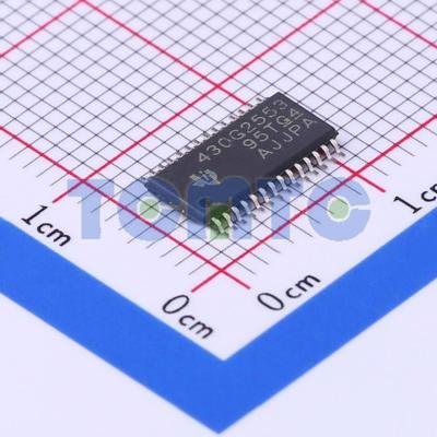 China New and original BQ7692000PWR IC CHIP integrated circuits from original BQ7692000PWR for sale