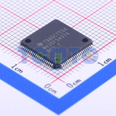 China New and original TPS92314ADR/NOPB IC CHIP integrated circuits from original TPS92314ADR/NOPB for sale