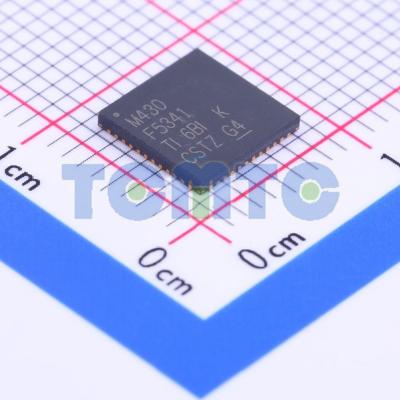 China New and original OPA691IDR CHIP IC integrated circuits from original OPA691IDR for sale