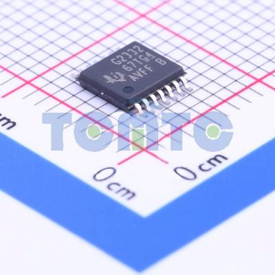 China New and original OPA690IDBVR CHIP IC integrated circuits from original OPA690IDBVR for sale