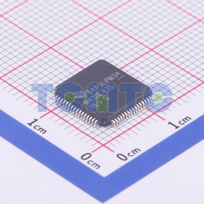 China New and original OPA685N/3K CHIP IC integrated circuits from original OPA685N/3K for sale