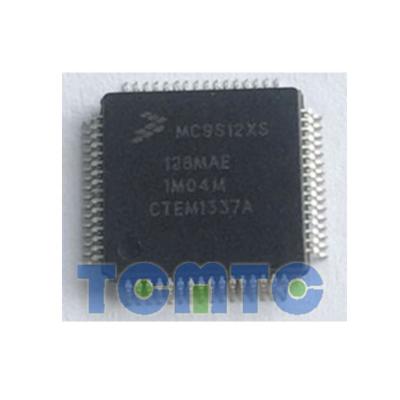 China New and originalintegrated circuits IC from original ZC419021CFAE CHIP ZC419021CFAE in stock for sale