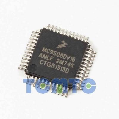 China New and originalintegrated circuits IC of original YS8952A CHIP YS8952A in stock for sale