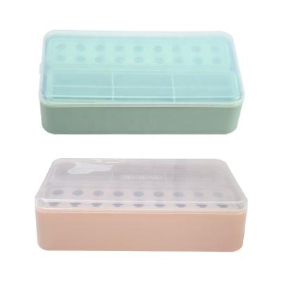 China 2022 viable best selling factory direct high quality 4 in 1 cooler box mold with wholesale price for sale