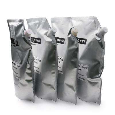China COMPATIBLE Japan Import High Quality Copier Spare Parts Toner Powder For Canons IRC5030/C5035/C5235/C5240 NPG-45/46 for sale