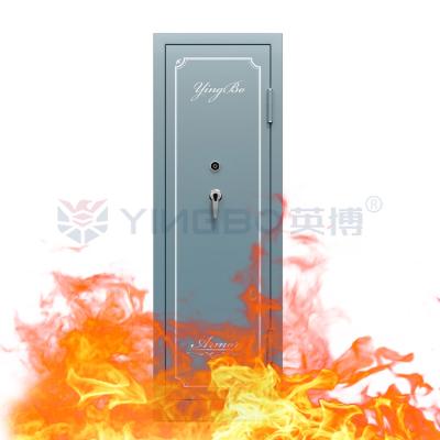 China Seguranças domésticas de arma de segurança simples, mas modernas à venda