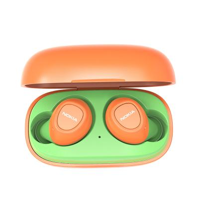 China In-Ear Original Nokia 3100 True Wireless Colorful Earbuds Sports Headset HD Call Earbuds Headphones for sale