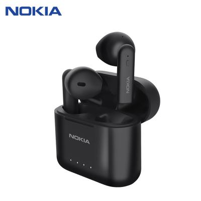 China In-Ear Original Nokia 3101 True Wireless Earbuds Sport Headset HD Call Earbuds Earbuds for sale