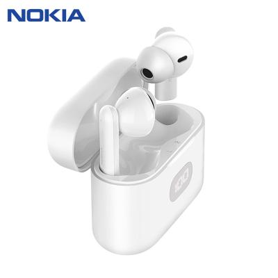 China In-ear Original Nokia 3102 True Wireless Earbuds P.J. for sale