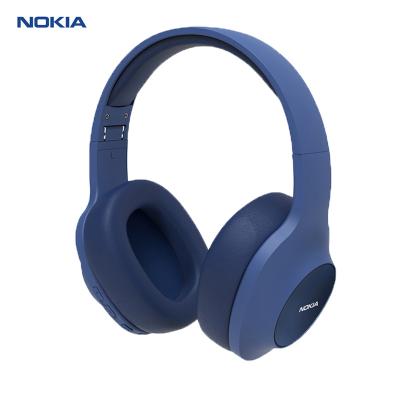 China Headband Nokia E1200 Headset Gamer 7.1 3D Surround - Sound Phone De Ouvido Sem Fio Auriculares Wireless & BT Wired Earphone for sale