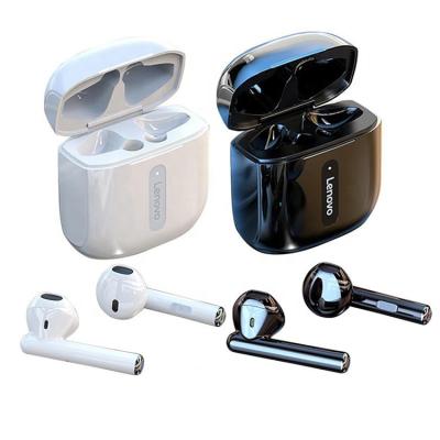 China In-ear Lenovo XT83 True Wireless Earphone Original Stereo Earbuds Headphones for sale