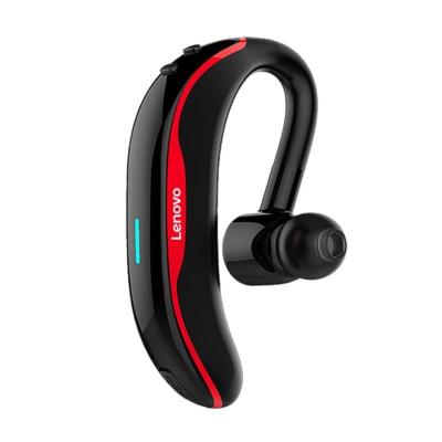 China Single Rotatable Hang-ear Earhook Lenovo BH1 Wireless Earphone Earbuds for sale