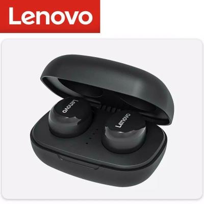 China In-ear Lenovo H301 True Wireless Earphone Waterproof Headset Earbuds for sale