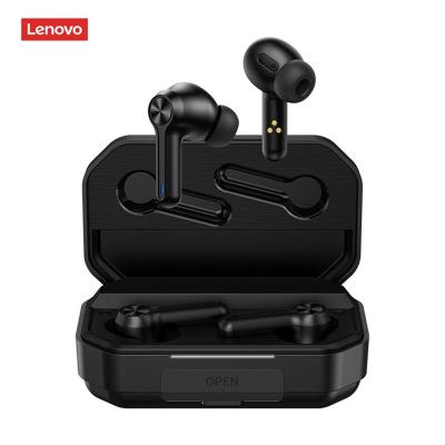 China Lenovo LP3 LP3pro In-ear Genuine Wireless Earphone Original Stereo Earbuds LP3 Headphones for sale