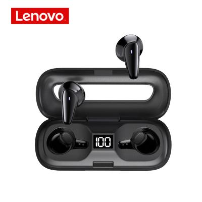 China Lenovo XT95 XT95pro In-ear Earphone True Wireless Original Game Thin Stereo Earbuds Headphones for sale