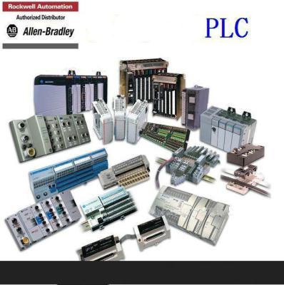 China EPRO CON041 Eddy Current Signal Converter for sale
