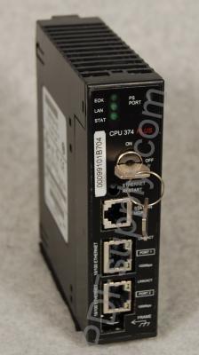 China IC693CMM321 Ethernet Interface TCP/IP Module with high quality and one year warranty for sale