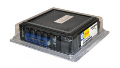 China IC660BBA0206 CHANNEL MODULES GE FANUC for sale