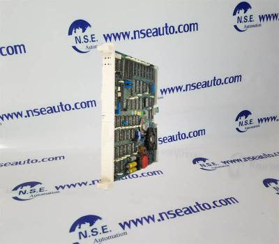 China GE DS200FHVAG1ABA HV GATE INTF BOARD DS200FHVAG1ABA HV GATE INTF BOARD for sale
