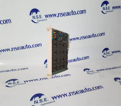 China GE IS200CABPG1BAA Backplane Board IS200CABPG1BAA Backplane Board for sale