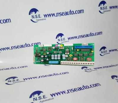 China GE IS200DSFCG1AEB DRIVER/SHUNT FEEDBAC IS200DSFCG1AEB DRIVER/SHUNT FEEDBAC for sale