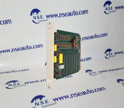 China IC697BEM711 Bus expansion module 90-70 a high speed parallel bus expansion interface for sale