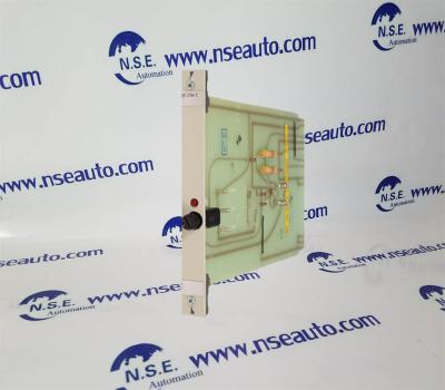 China GE IC697BEM713 Bus expansion 90-70 Bus Transmitter Module for sale