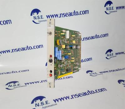 China IC697BEM731 Bus expansion module 90-70 has thirty drops per second I/O Diagnostics for sale