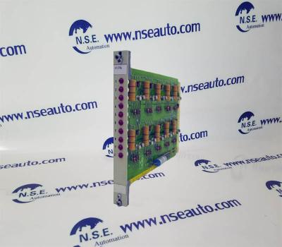 China GE IC697MDL750 Discrete Output Module 90-70 32 POINTS for sale