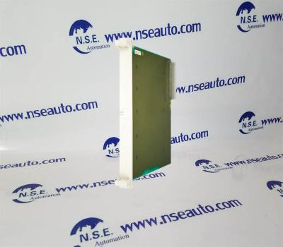 China IC697MDL653 Discrete Input Module Positive/Negative Logic for sale