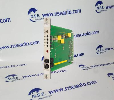 China GE IC697CPX782 CPU 96 MHz 12K Discrete I/O Cenrtal Processing Unit for sale