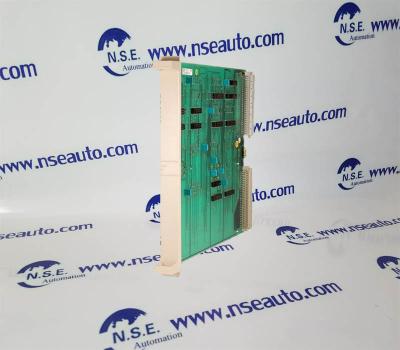 China GE IC697BEM731 Bus Controller module GE IC697BEM731 Bus Controller module for sale