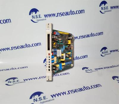 China SST 5136-DN-PCI Network Interface Cards SST 5136-DN-PCI Network Interface Cards for sale