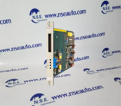 China SST 5136-CN-PCI ControlNet PCI Interface Card 5136-CN-PCI ControlNet PCI Interface Card for sale