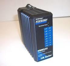 China P0916NG FBM242 TERMINATION ASSEMBLY 2TIER COMPRESSION Simple Type for sale