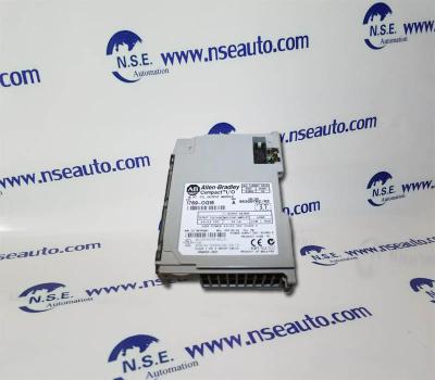 China ABB DLM02 Link Module Model Type P37421-4-0338434 for sale