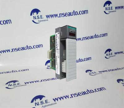 China ABB RLM01 ABB Link module as of V 3 PRODUCT ID 0338434M for sale