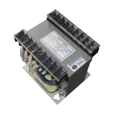Κίνα Power Customized Electrical Transformers 12v 110v , 16v Electrical Transformers προς πώληση