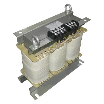 Cina Power Step-Down Transformer in vendita